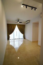Commonwealth Towers (D3), Condominium #405053601